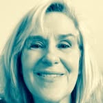 Agneta Ahlgren - @agneta_59 - Instagram