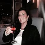 Agneta Ahlgren - @agneta_ahlgren - Instagram