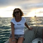 Agnetha Ahlgren Stella Vita - @agnetha.ahlgren - Instagram