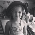 Ebba Agnes Ahlgren - @ebba_ahlgren22 - Instagram