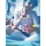 Agnes - @agnes.alba - Instagram