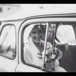 Agnes Al Ri - @agnes.albacar - Instagram