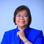 Agnes Alarilla Alba - @agnesalarillaalba - Instagram