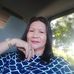 Agnes Alba - Facebook