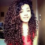 Agnes Alba - @agnes_4lba - Instagram