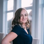 Agnès Alba - @infomediaccord - Instagram