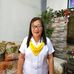 Agnes Alba - Facebook