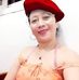 Agnes Alba - Facebook