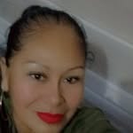 Agnes alba Kashiwaki canales - @agnesalbakashiwaki - Instagram