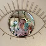 Agnes Albæk - @agnes_albaek - Instagram