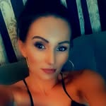 Agnes Albanese - @agnes.albanese - Instagram