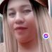 Agnes Albaño - Facebook