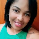 Agnes albano - @agnesalbano01 - Instagram