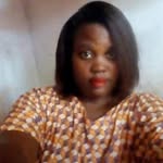 Agnes Albano - @agnes.albano.904 - Instagram