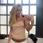 Agnes Koefoed Albæk❤️ - @agnes.albaek - Instagram