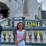 Agnes M Faustino - @agnes.albaladejo.5 - Instagram