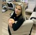Agnese Alba - Facebook