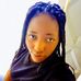 Agnesy Albart - Facebook