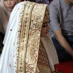 wella agnes alba - @age_alba - Instagram