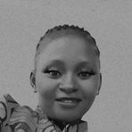 Agnes Albert - Facebook