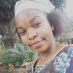 Agnes Albert - @agnesalbert719 - Instagram