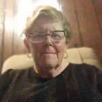 Agnes albert - @agnesalbert20judy_now - Instagram