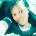 agnes albert - @papaajozee123 - Instagram