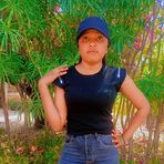 Agnes Albert - Facebook