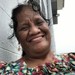 Agnes Albert - Facebook