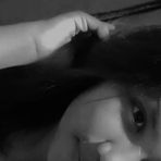 Agnes Albert - Facebook