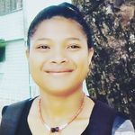 Agnes Albert - @agnesalbert52 - Instagram
