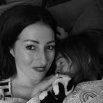Agnes Albert - Facebook