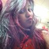 Agnes Albert - @agnes_albert - TikTok