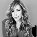 Agnes Albertinazi - @agnesalbertinazi - Instagram
