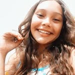 Ágnes Alberto Marques - @agnes.alberto.marques - Instagram