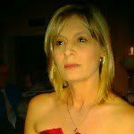 Agnes Alberts - @albertsagnes - Instagram