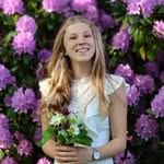 Agnes Albertsson - @agnes_albertsson - Instagram