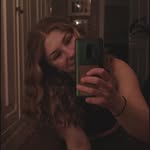 Agnes Albertsson - @albertsson_agnes - Instagram