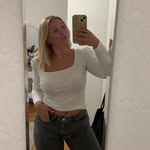 Agnes Albertsson - @agnesalbertsson - Instagram