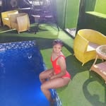 AGNES ALBERTT - @agnesalbertt - Instagram