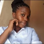 agnesalbert - @agnesalbert66 - Instagram