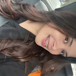 @agnesalberta_ - Instagram