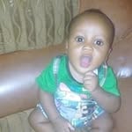 Frenk Mboya - @agnesalbert.aa - Instagram