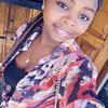 ngalolight_beauty _porlar - @agnesalbert1 - TikTok