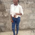 Agnes  Alexander - @johnsonstephen867 - Instagram
