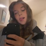 Agnes}💍{ - @agnesalexandersson1 - Instagram