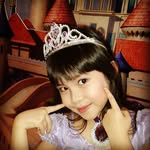 Agnes-Alexander - @agnestjia - Instagram