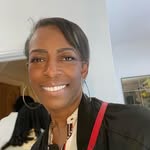 Agnes Alexander - @aggieag36 - Instagram