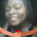 Agnes Alexander - Facebook