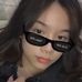 Agnes Alexander - Facebook